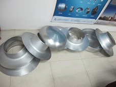 20141108021549416.jpg